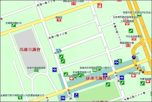 map01