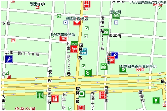 map02