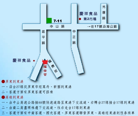map03