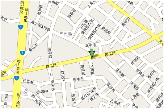 map05