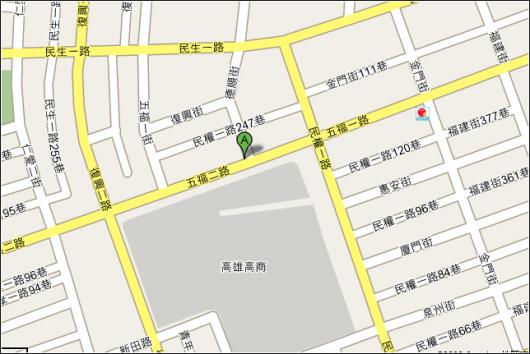 map053