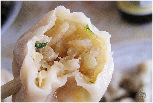 台南-善化-阿昌意麵
