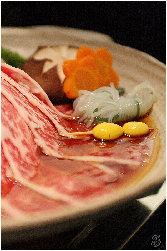 高雄-前金區-華誠日本料理&鐵板燒(大立精品館9F)