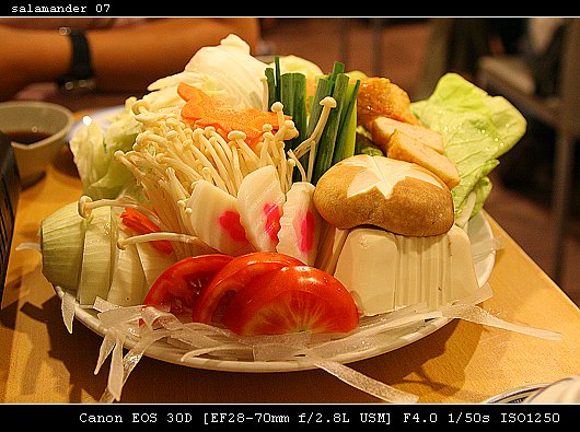 IMG_3542.jpg IMG_3542.jpg