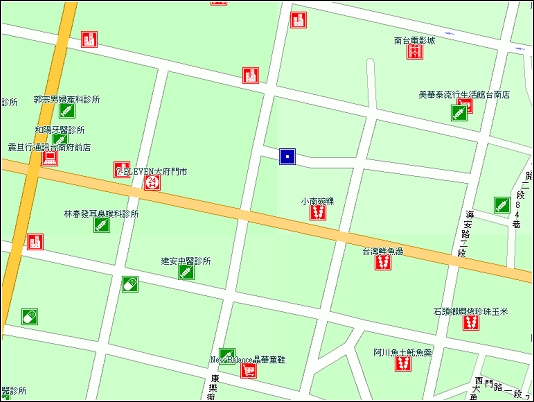 map_3.jpg