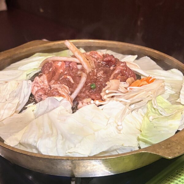 韓月食堂-文化店-高雄文化中心林泉街美食-高雄師範大學和平校區商圈