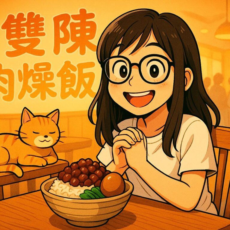 雙陳肉燥飯-虱目魚之家-高醫商圈美食-高雄美食推薦