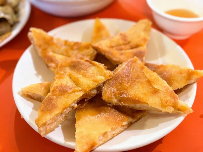 泰好吃泰緬小館-林泉街上的平價泰式家常味-高雄文化中心美食