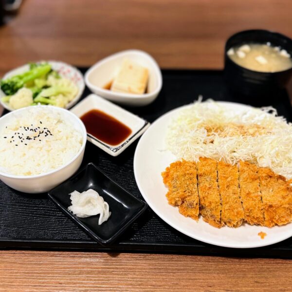 吉里吉里和食屋-林泉街上的日式料理老店-高師大和平校區美食